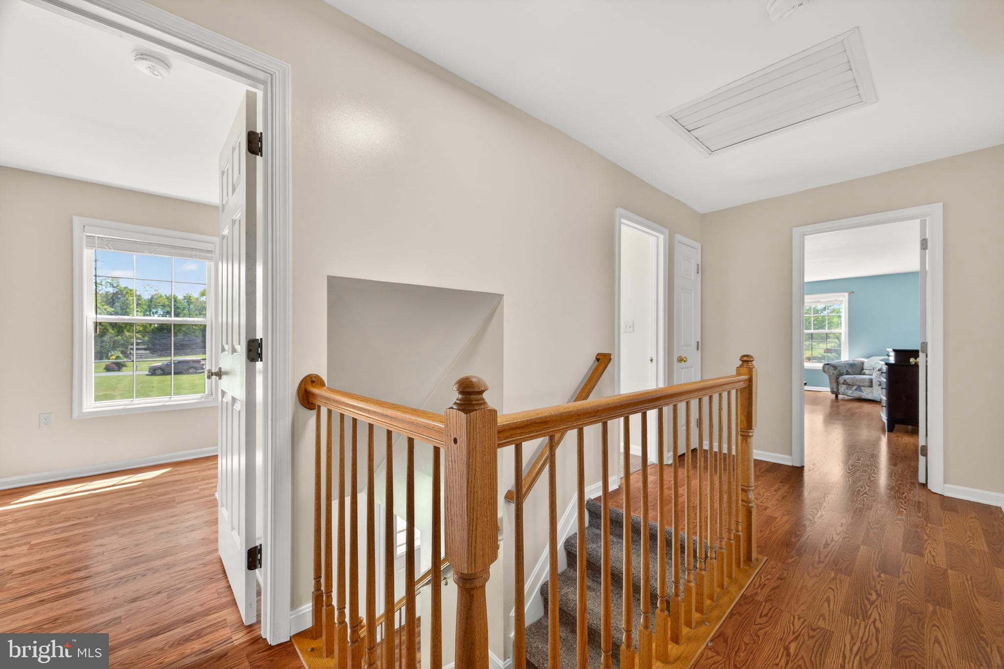 QUAIL RUN - Residential