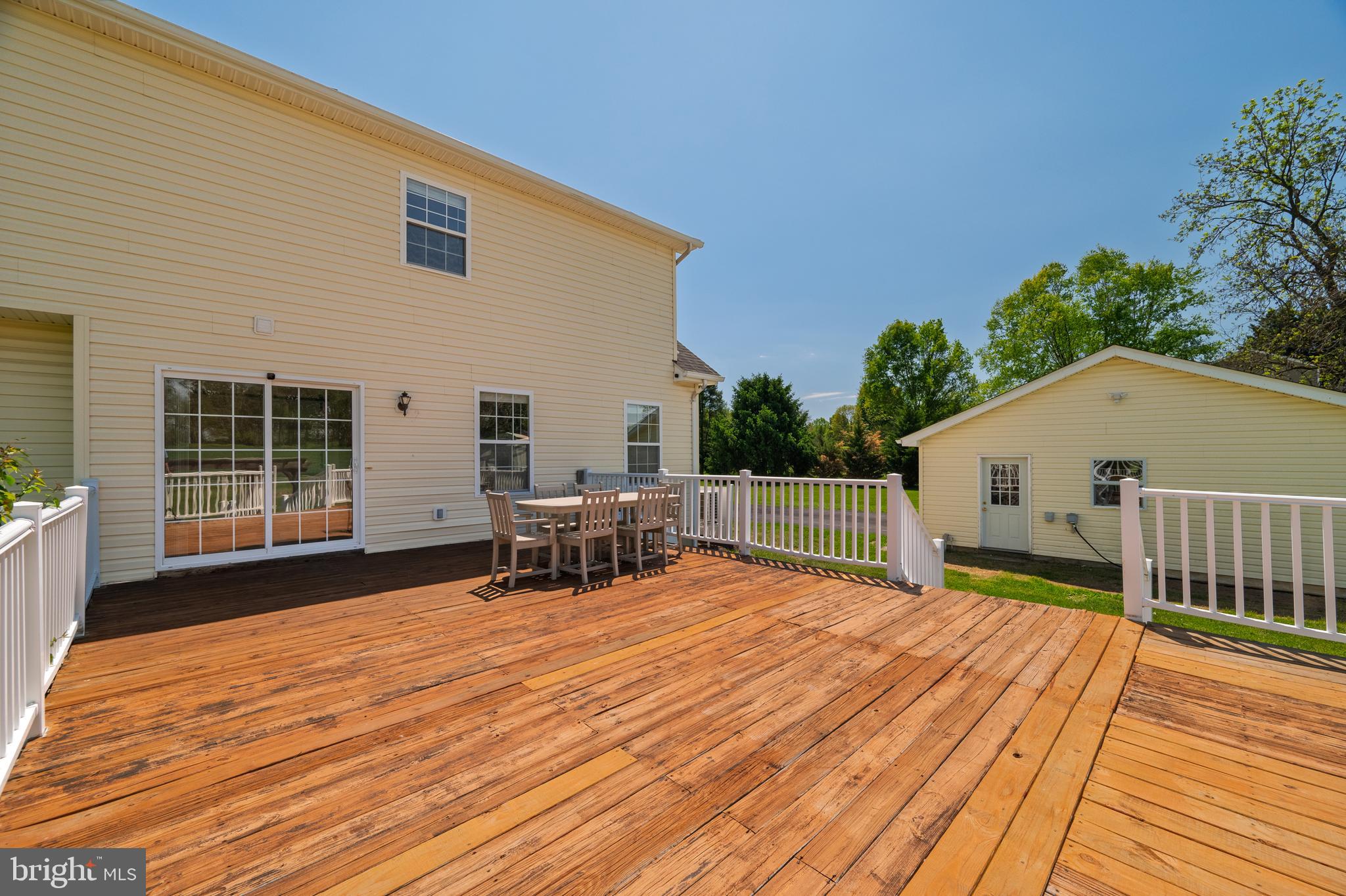 QUAIL RUN - Residential