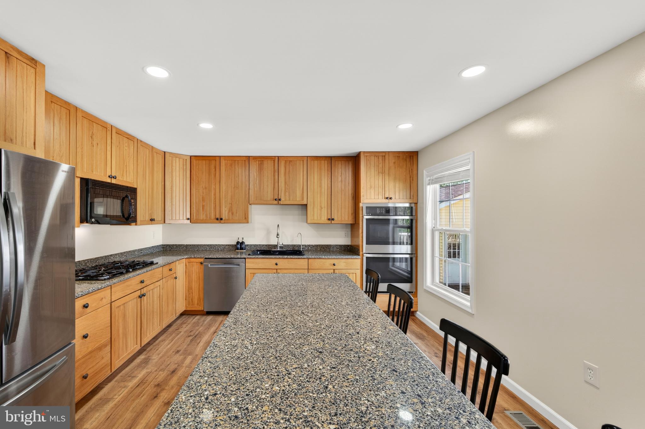 QUAIL RUN - Residential