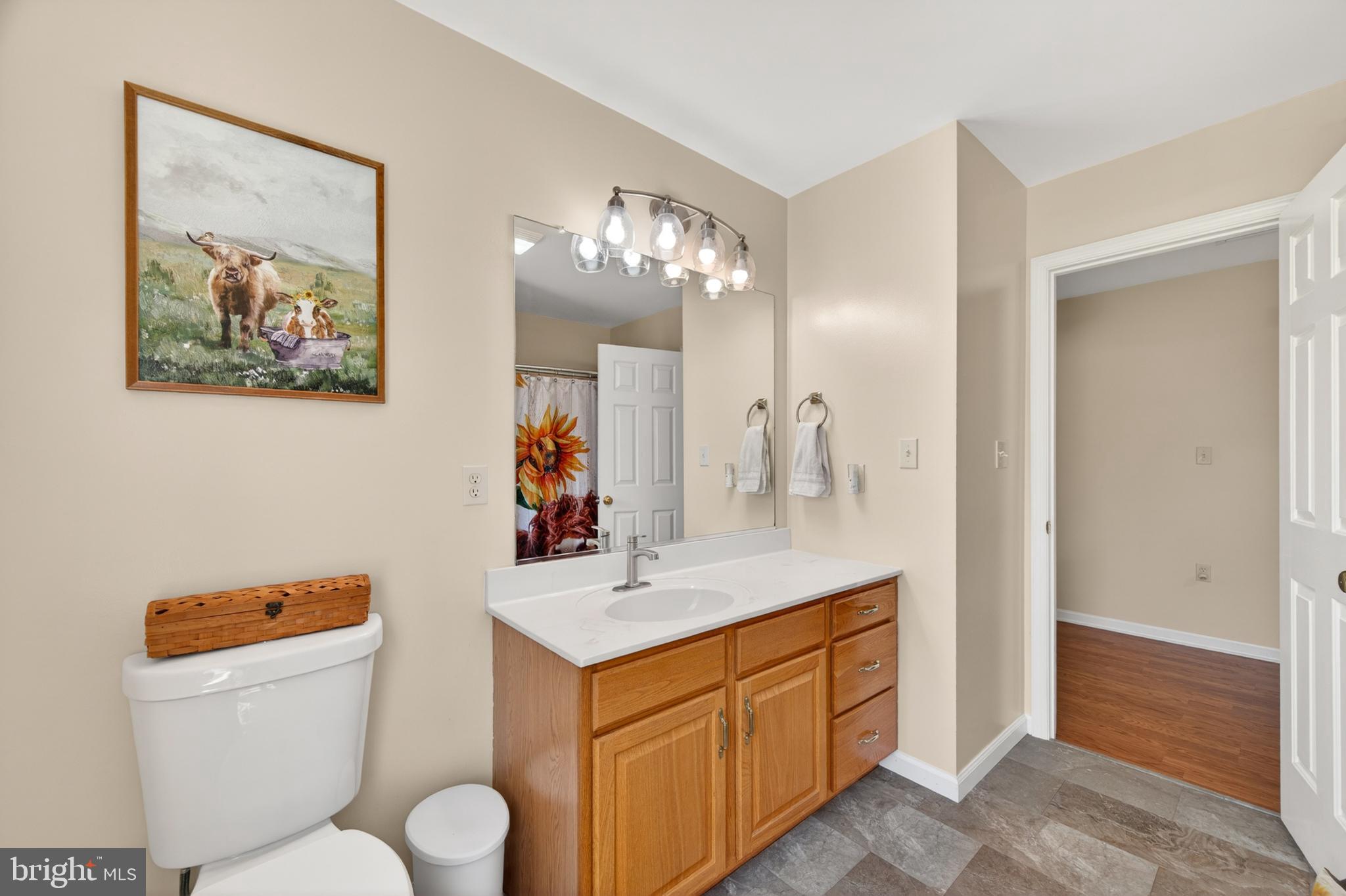 QUAIL RUN - Residential