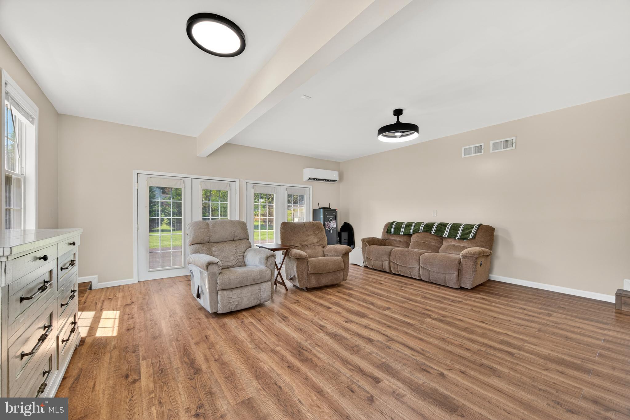 QUAIL RUN - Residential