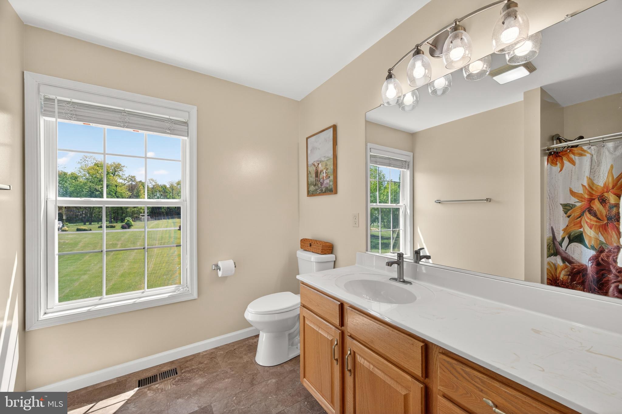 QUAIL RUN - Residential
