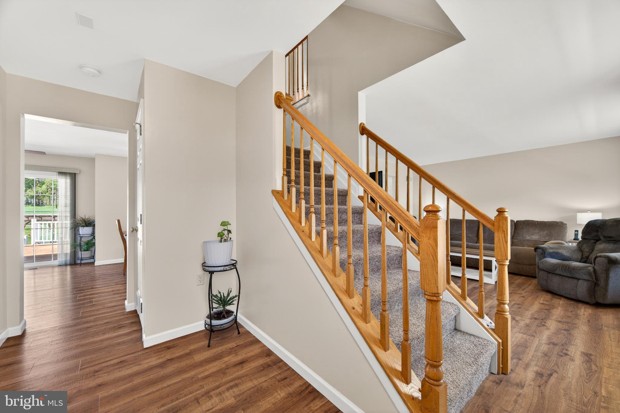 QUAIL RUN - Residential