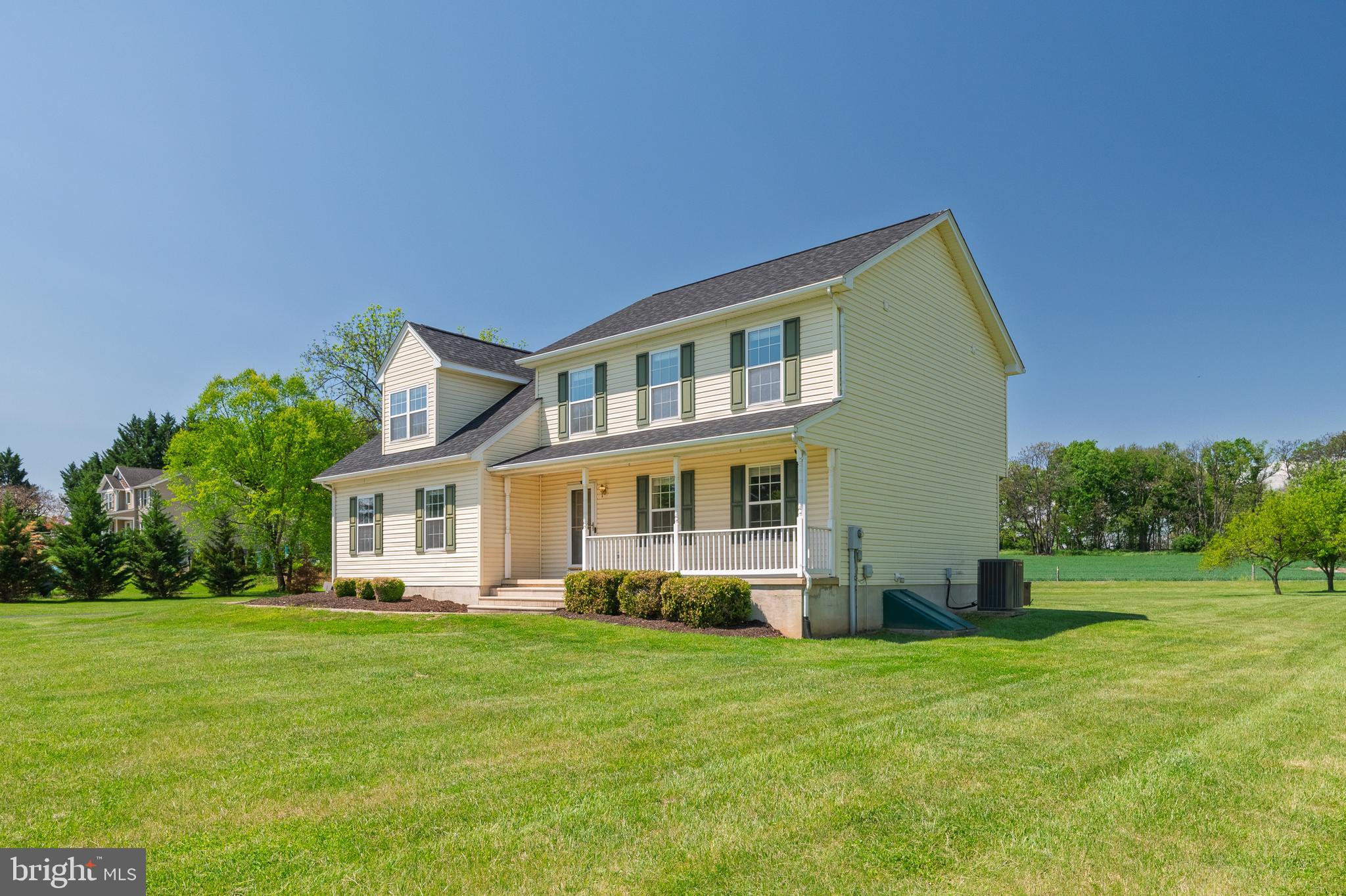 QUAIL RUN - Residential
