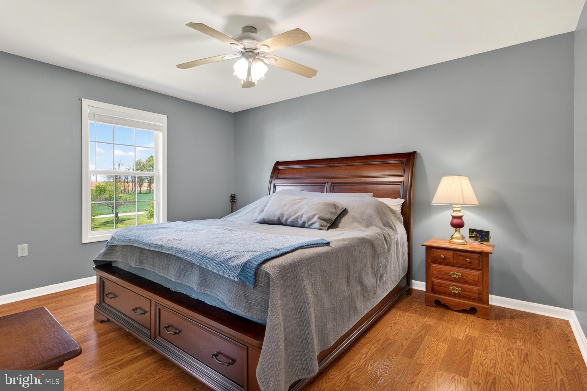 QUAIL RUN - Residential