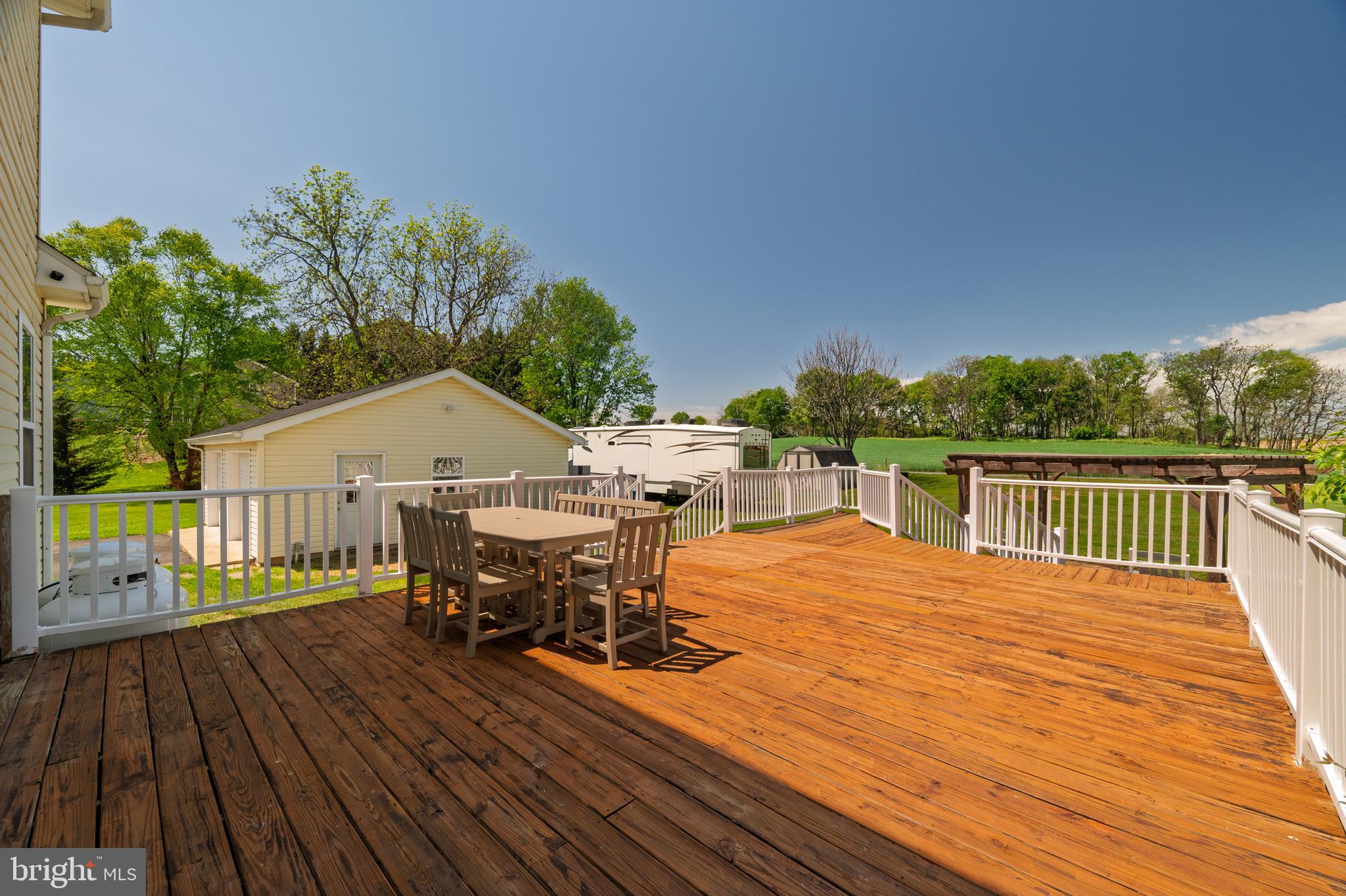 QUAIL RUN - Residential