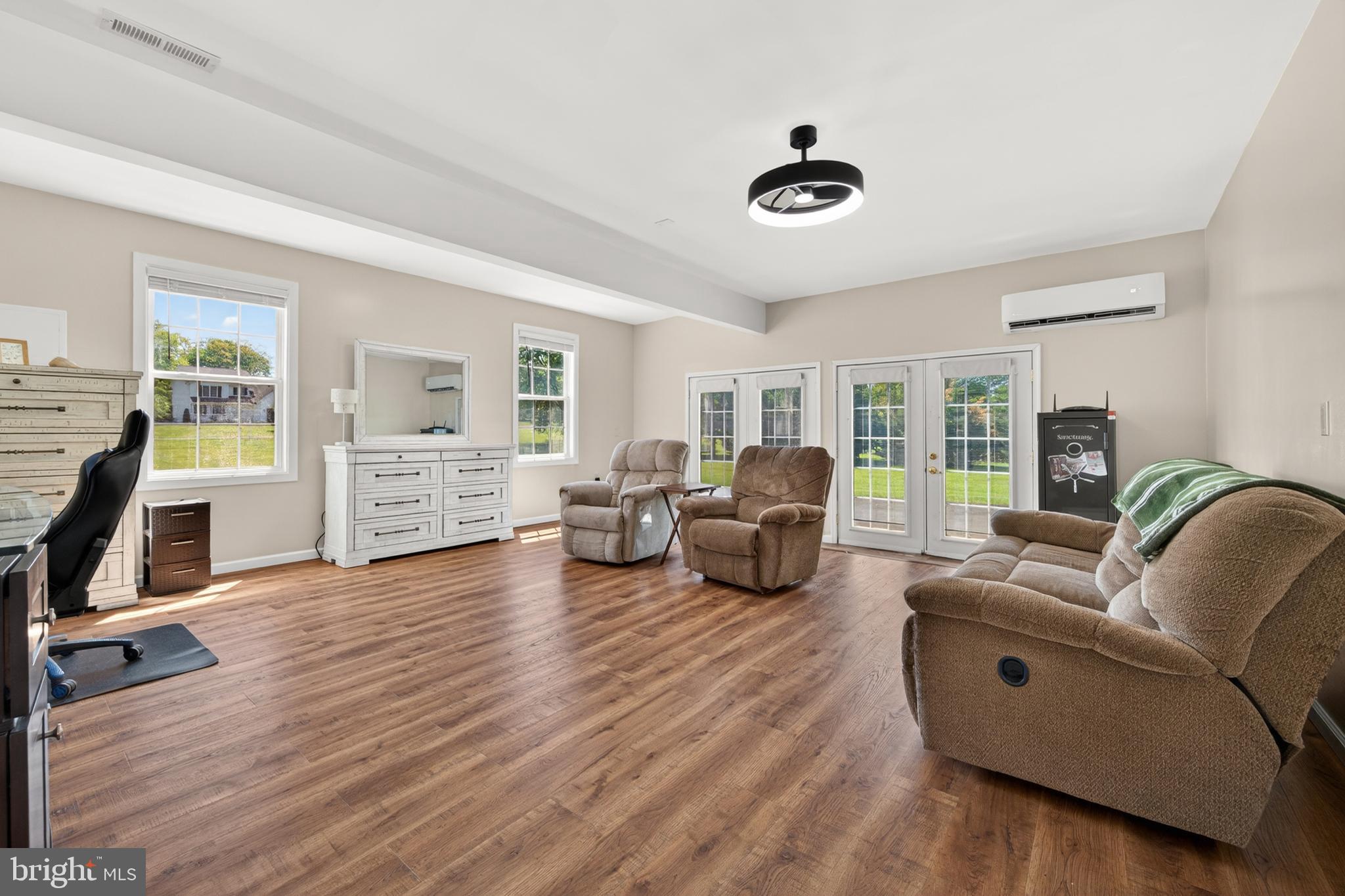 QUAIL RUN - Residential