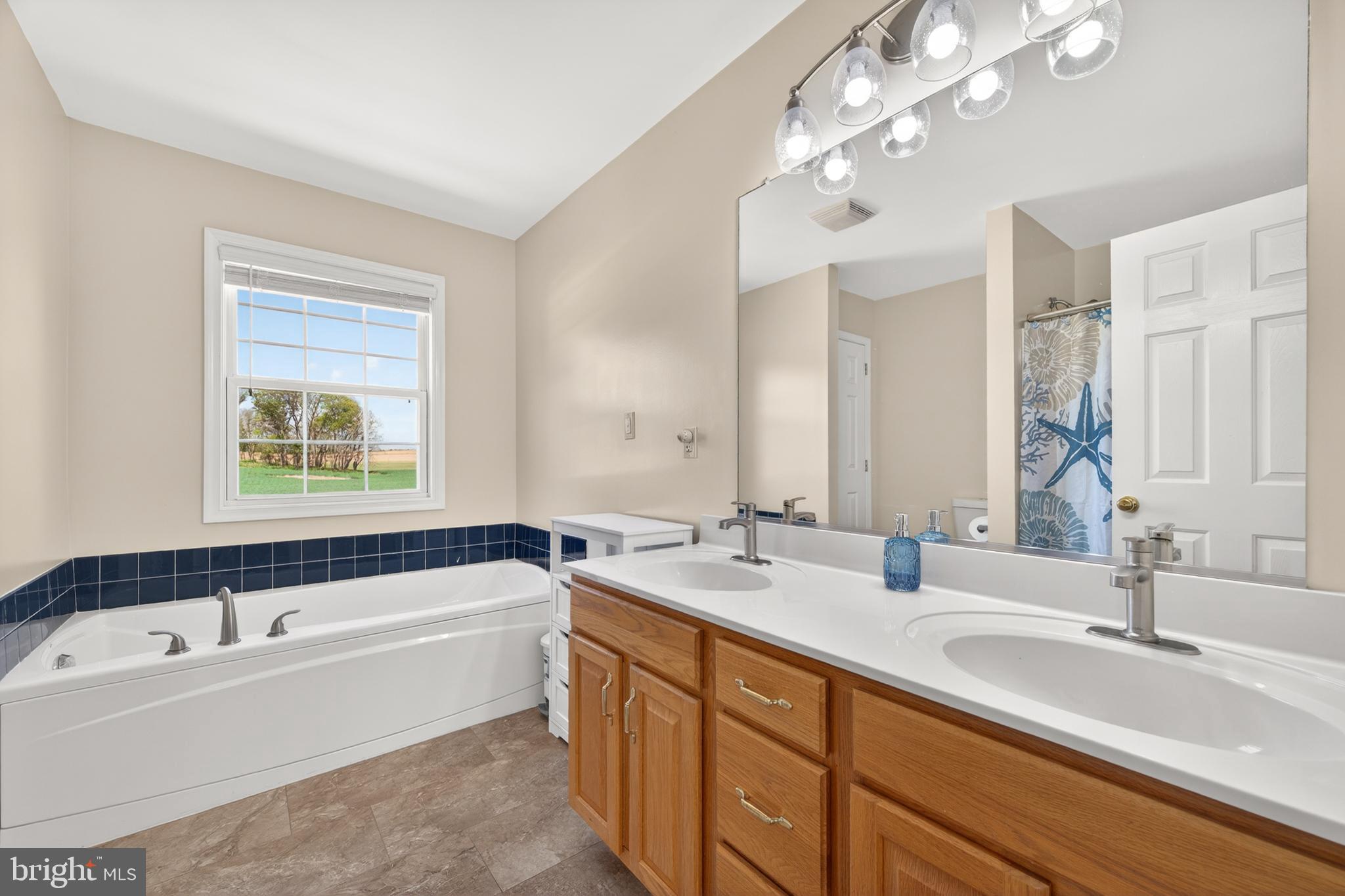 QUAIL RUN - Residential