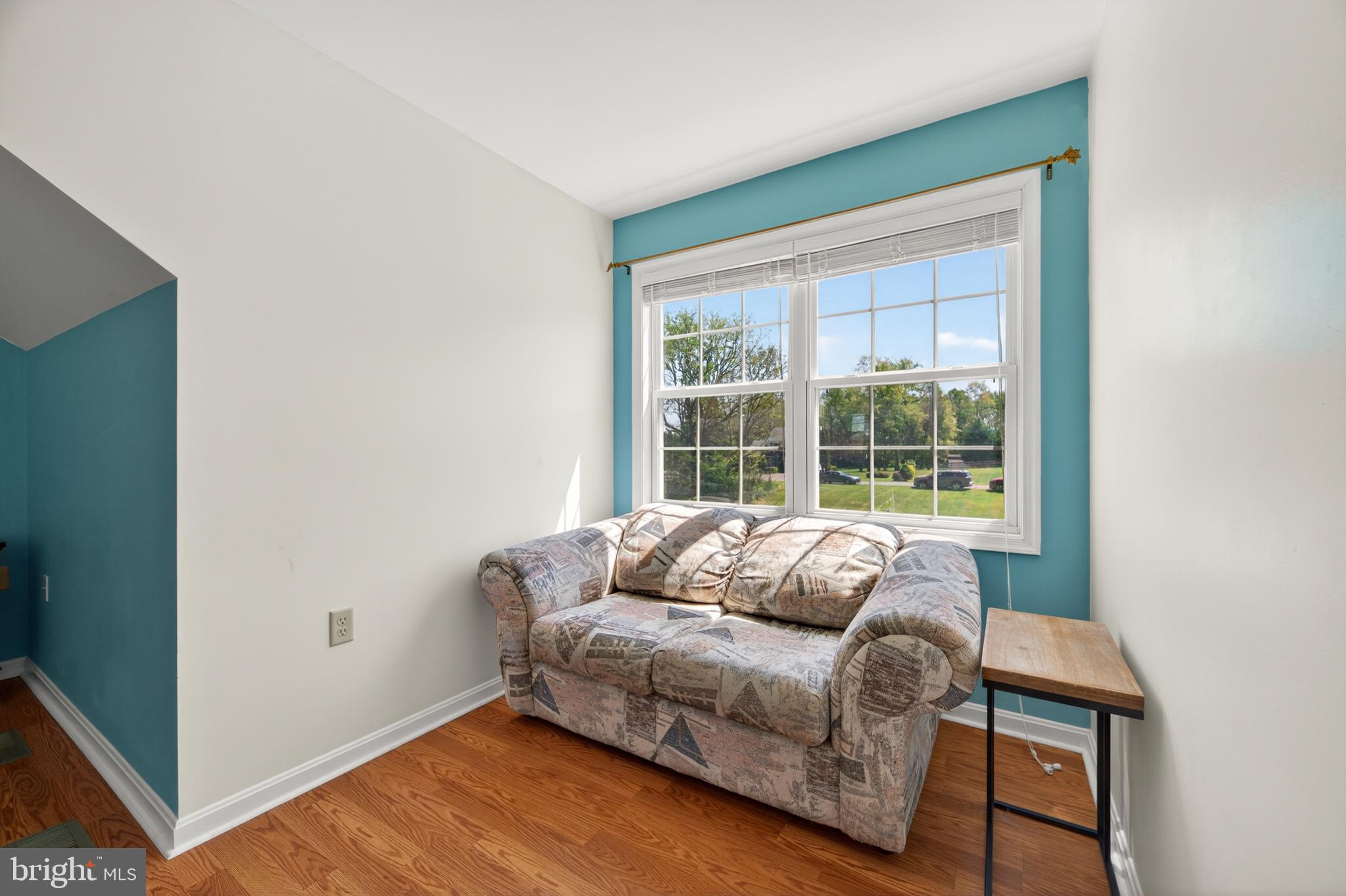 QUAIL RUN - Residential