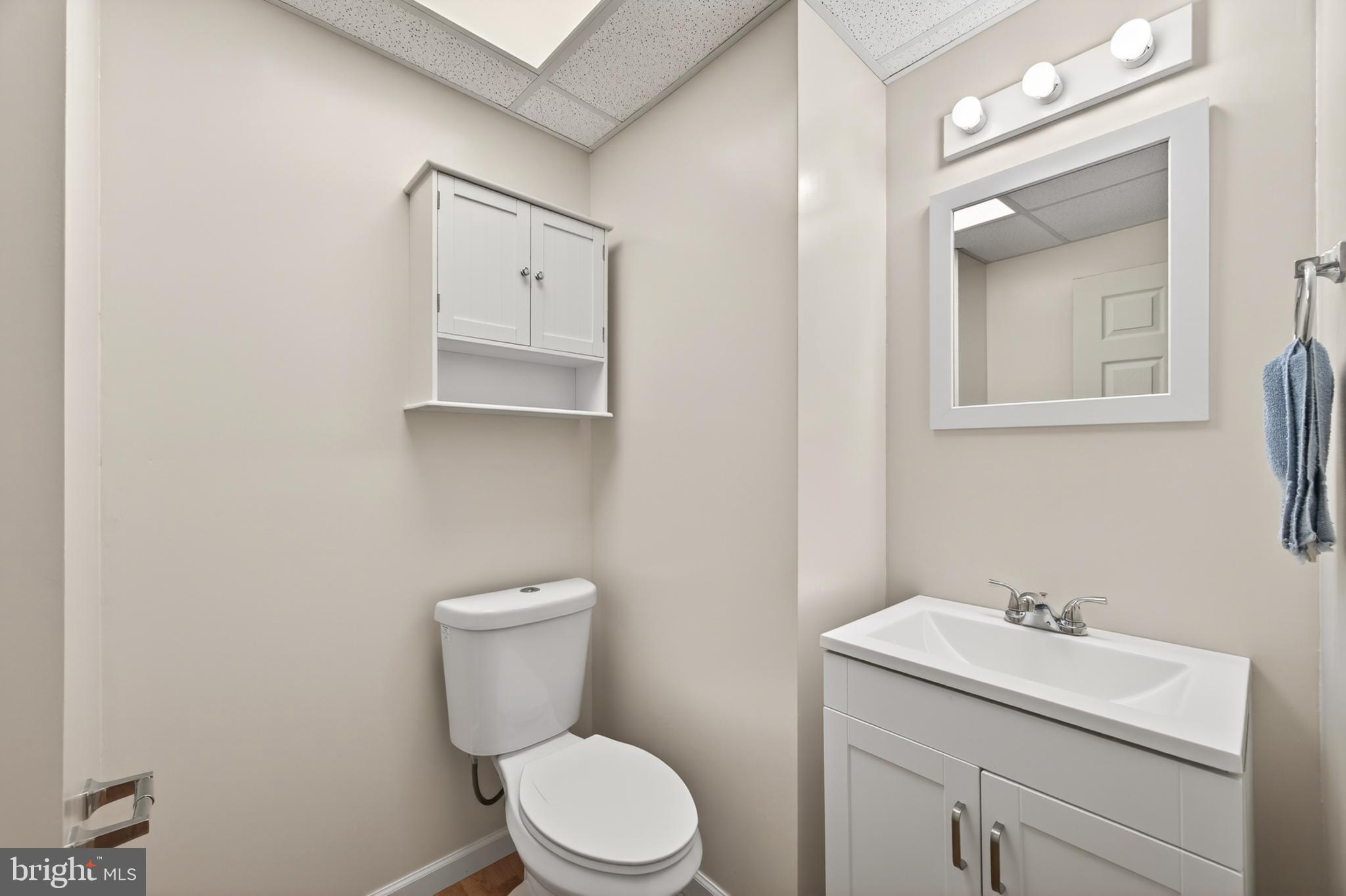 QUAIL RUN - Residential