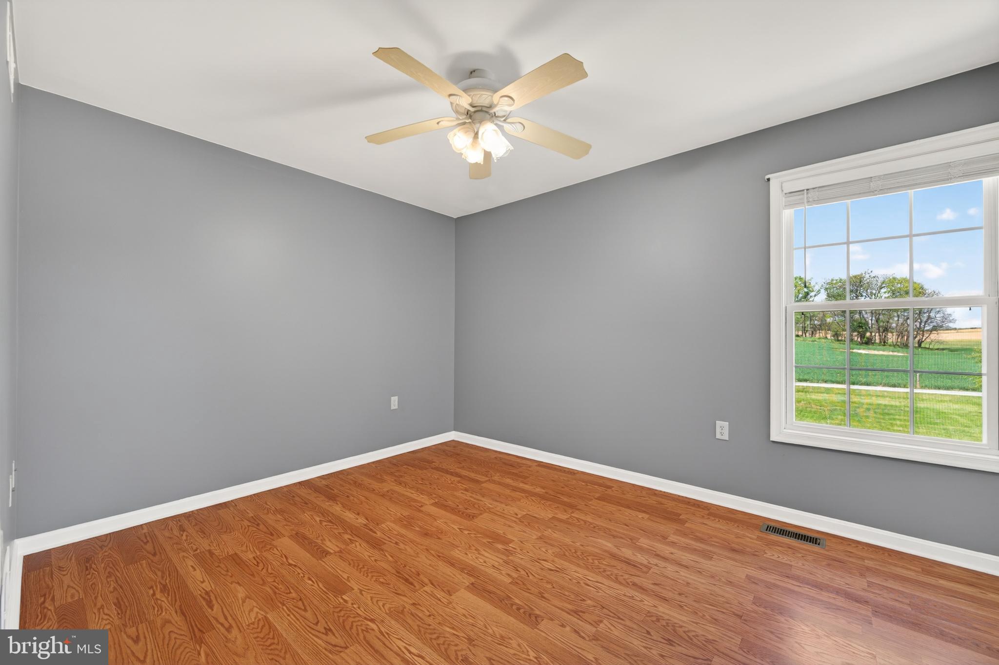QUAIL RUN - Residential