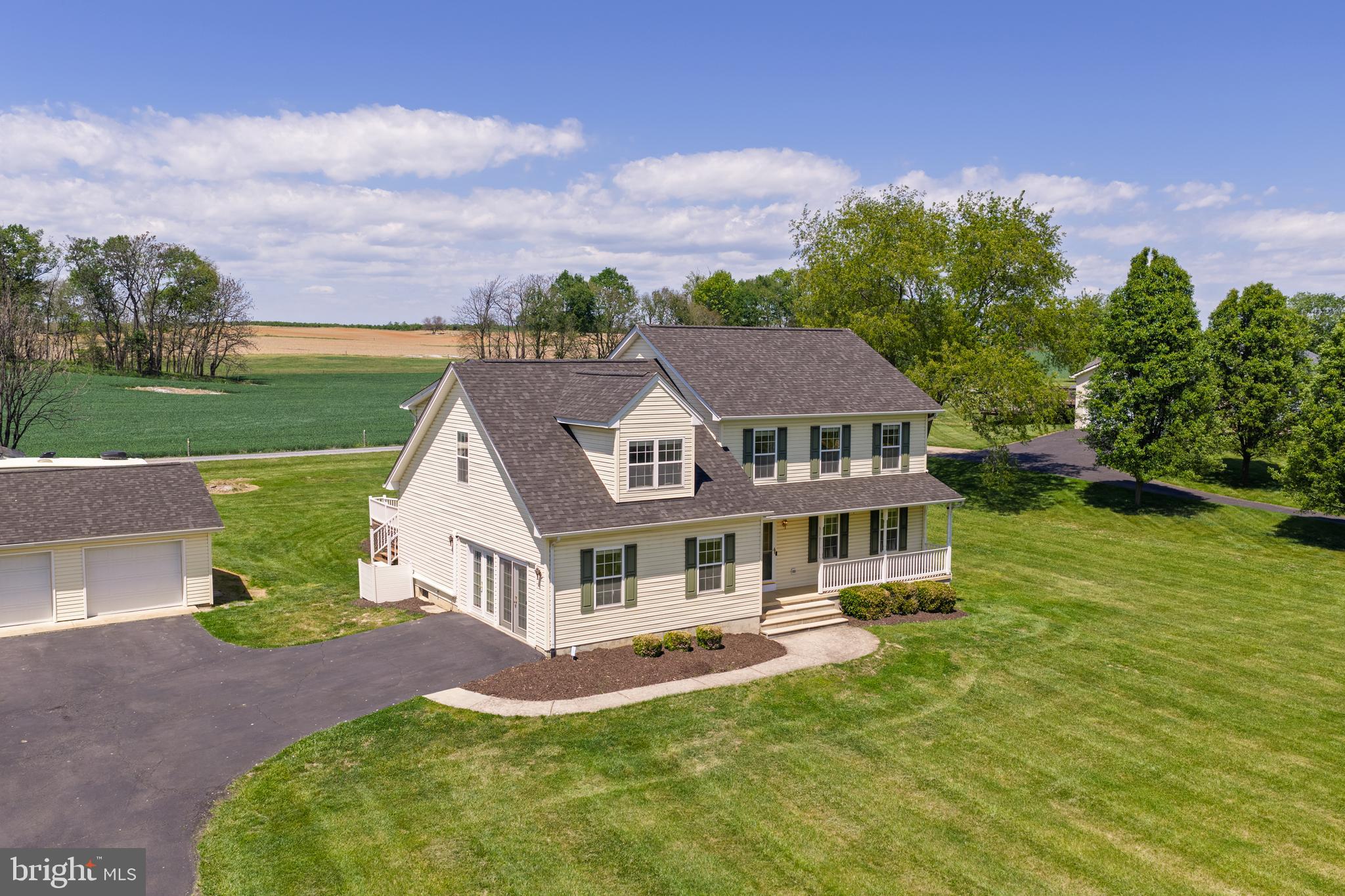229 QUAIL RUN ROAD