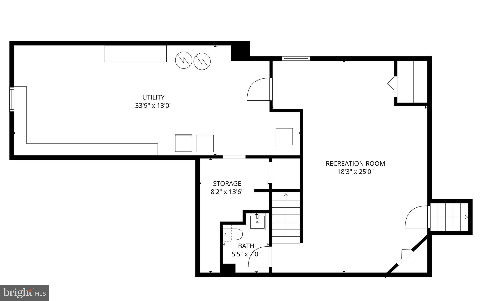 QUAIL RUN - Residential