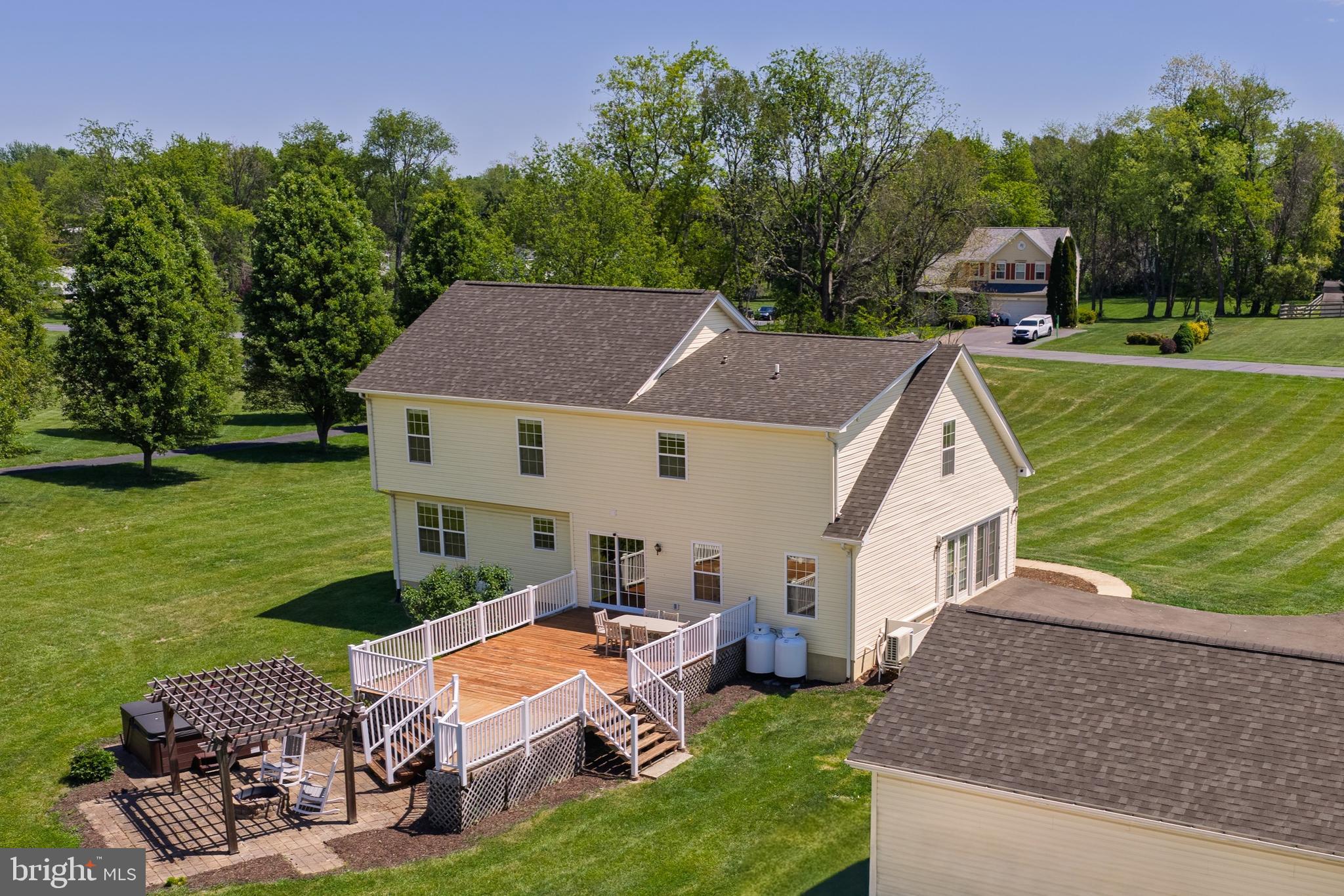 229 QUAIL RUN ROAD