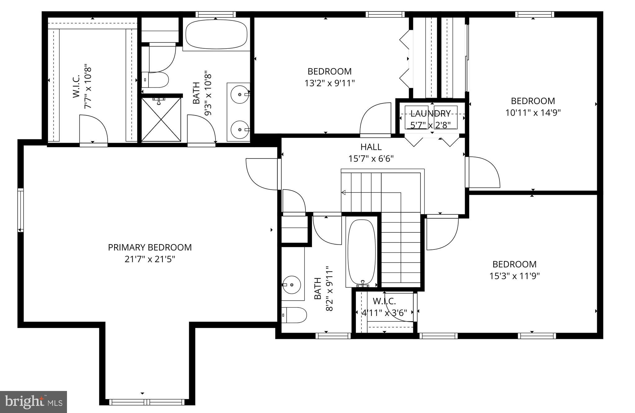 QUAIL RUN - Residential