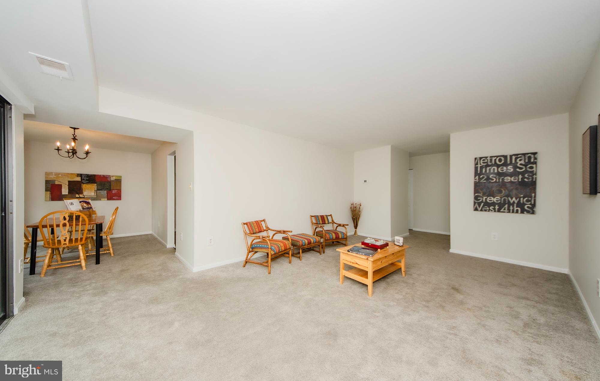 9737 KINGS CROWN COURT 202