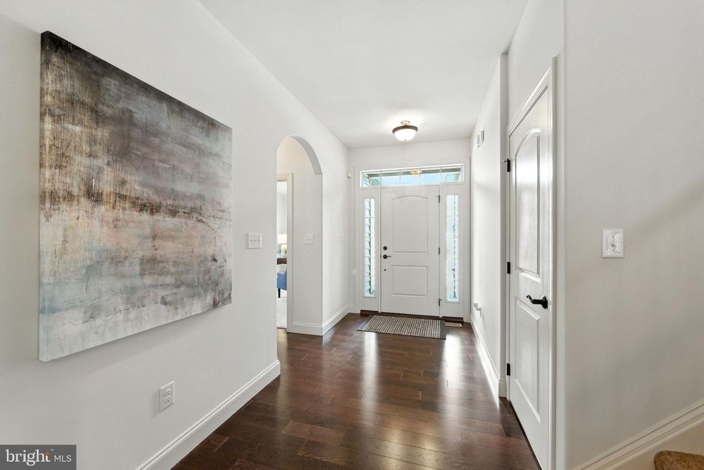 Photo of 230 Honeycroft Boulevard, COCHRANVILLE, PA 19330 (MLS # PACT2104146)