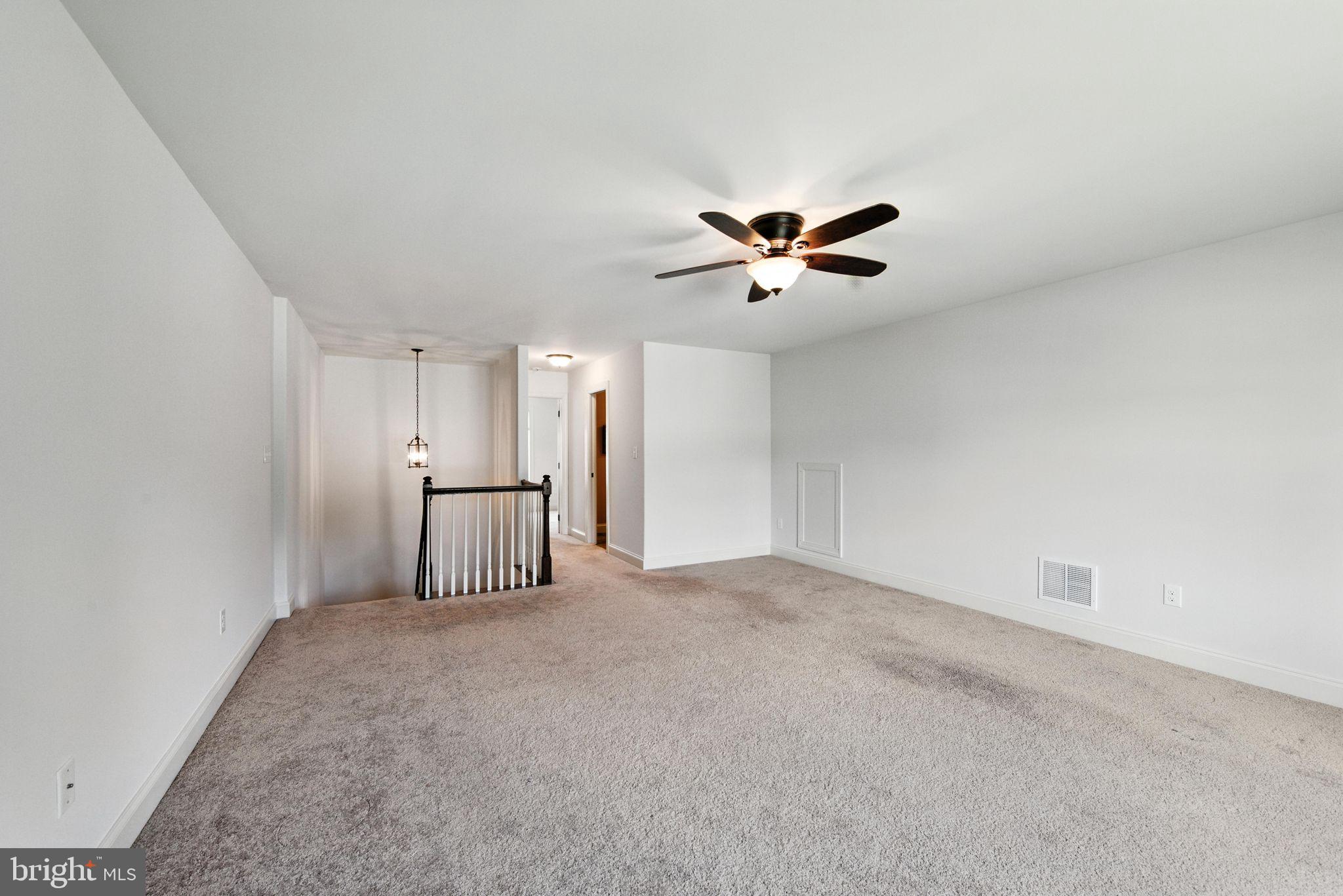 HONEYCROFT VILLAGE - Residential