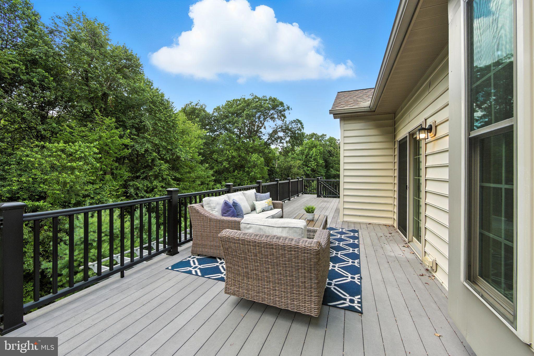 HONEYCROFT VILLAGE - Residential