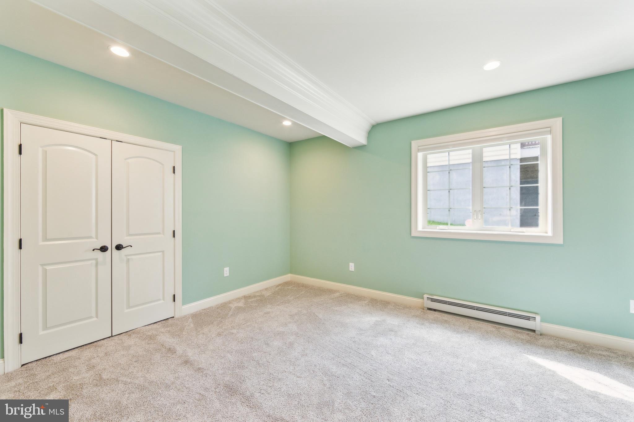 HONEYCROFT VILLAGE - Residential