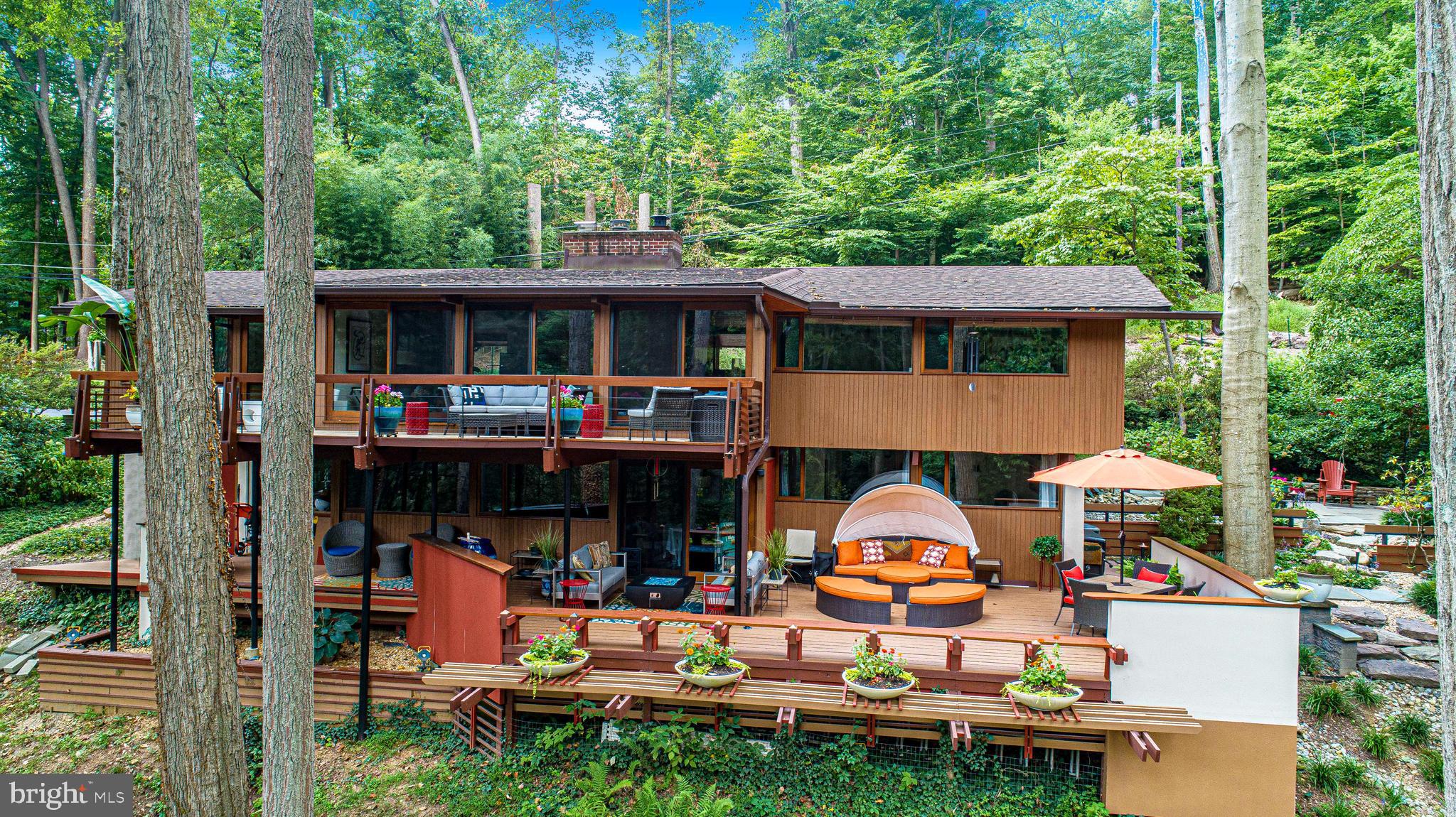PINELEIGH - Residential