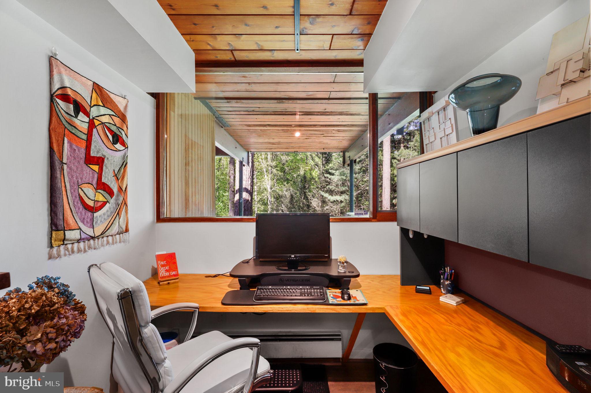 PINELEIGH - Residential