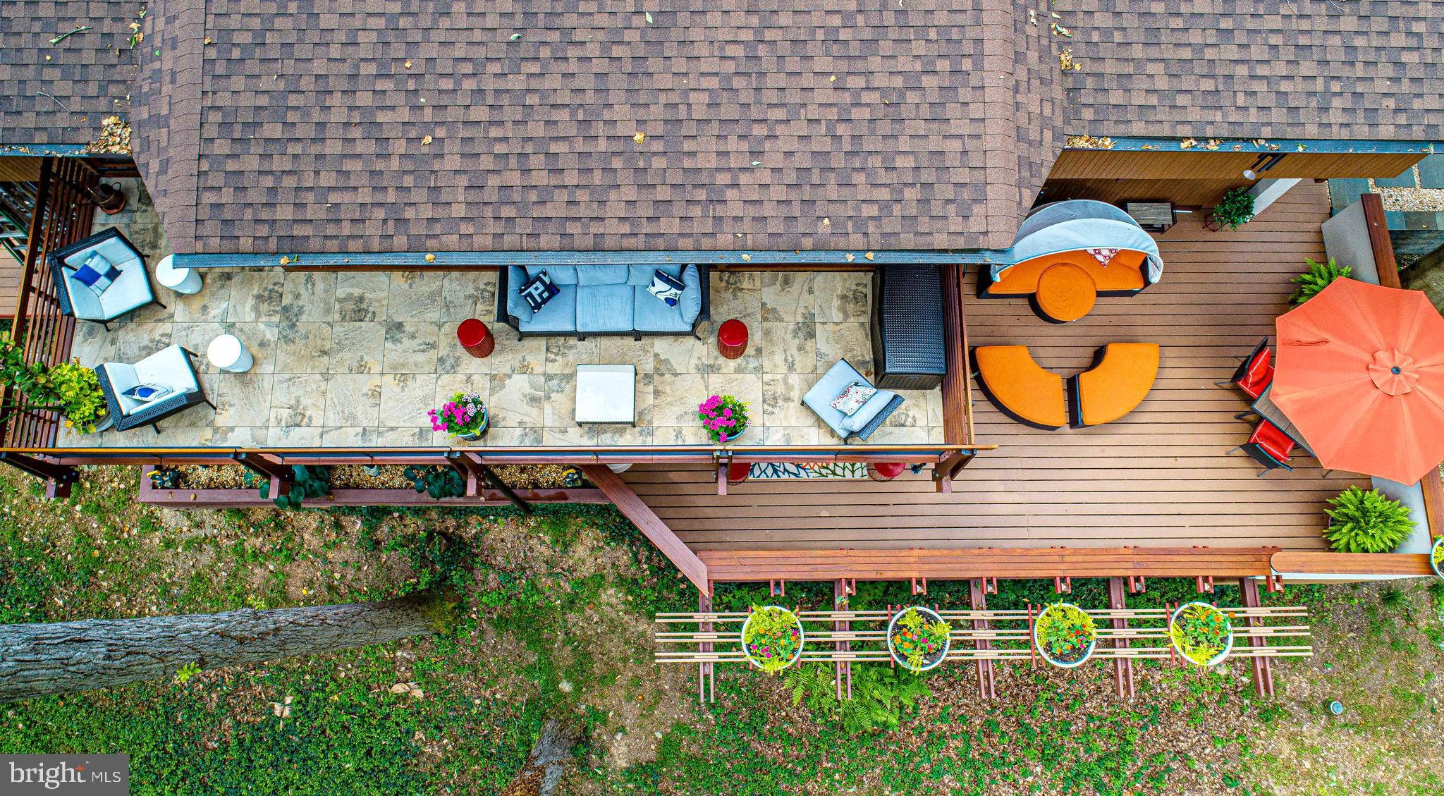 PINELEIGH - Residential