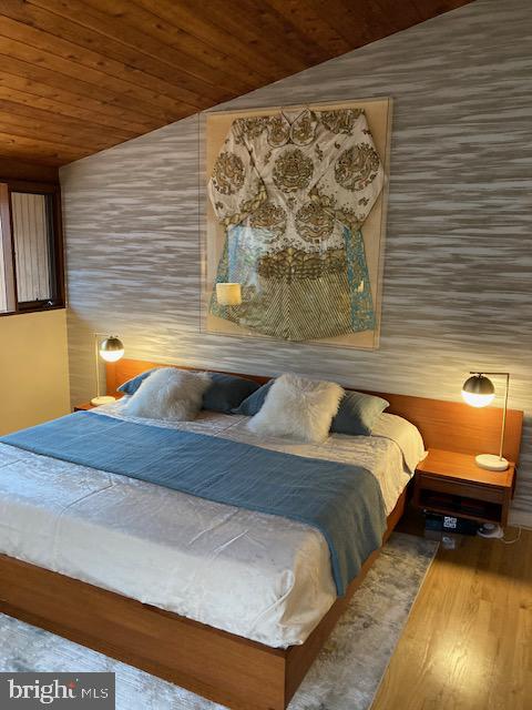 PINELEIGH - Residential