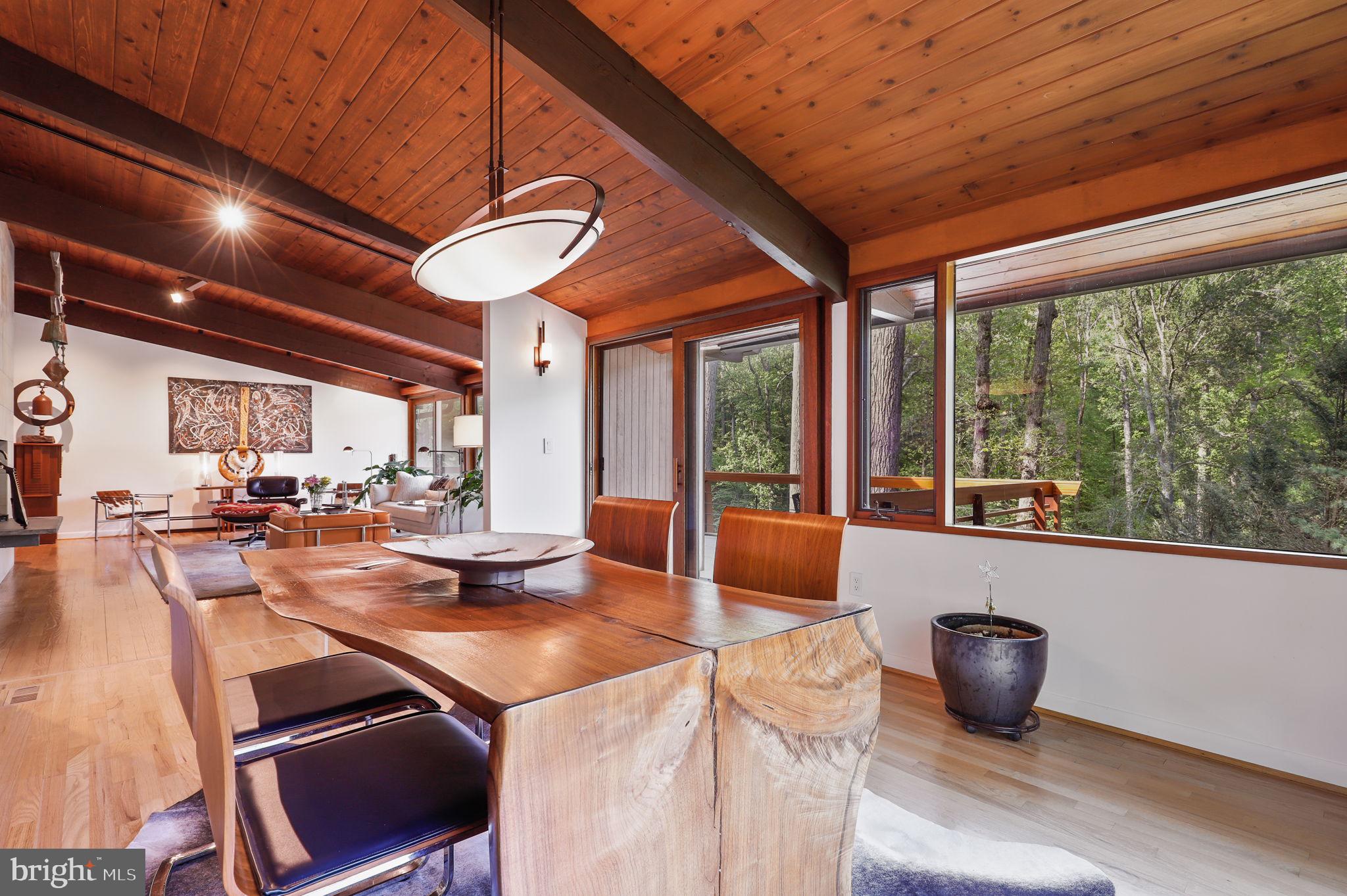 PINELEIGH - Residential