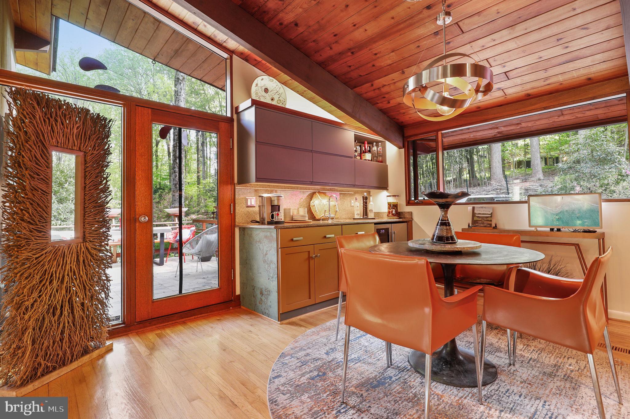 PINELEIGH - Residential