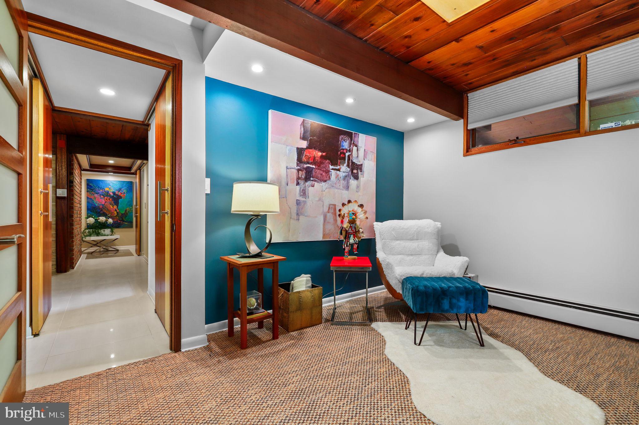 PINELEIGH - Residential
