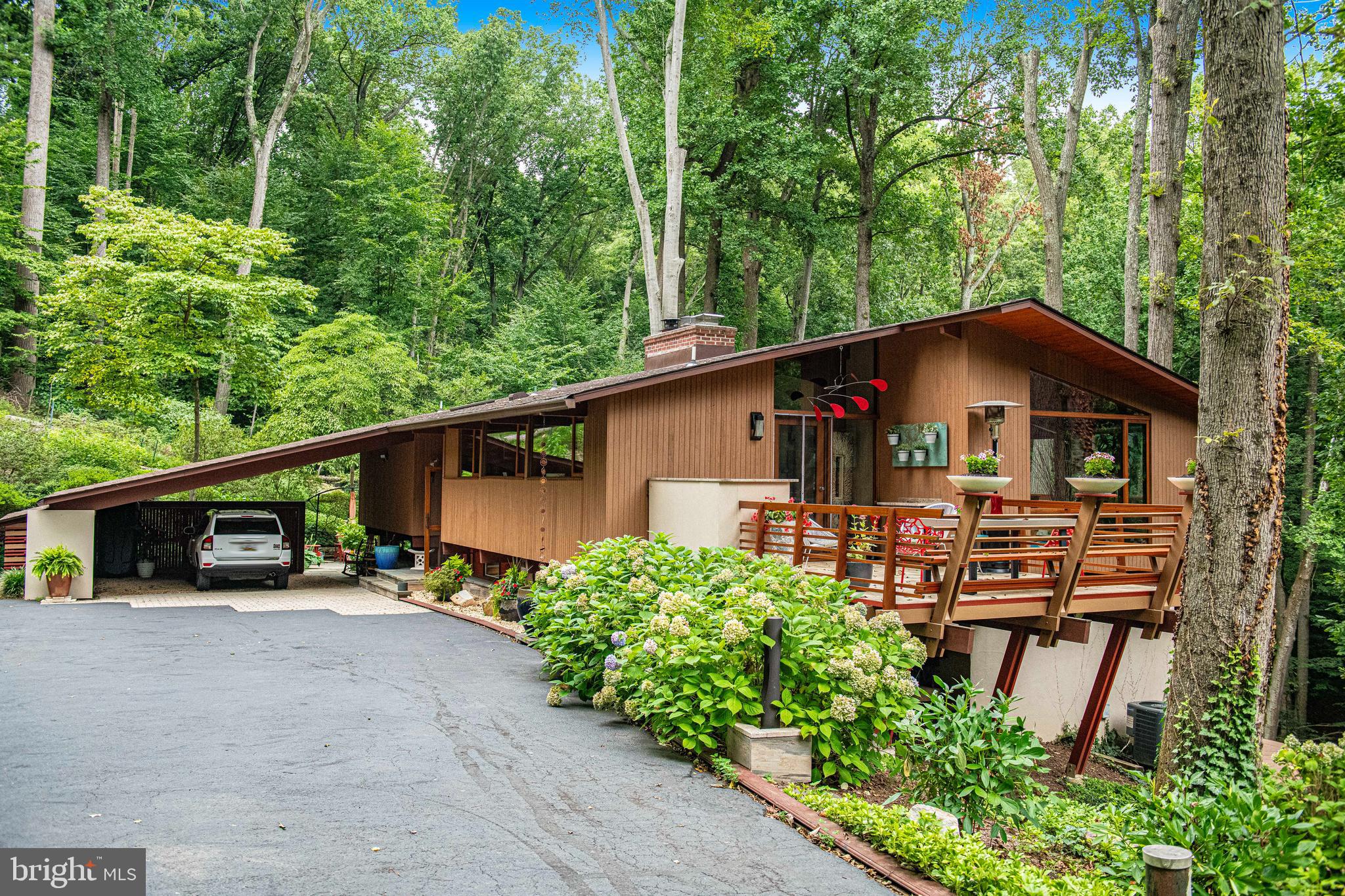 PINELEIGH - Residential