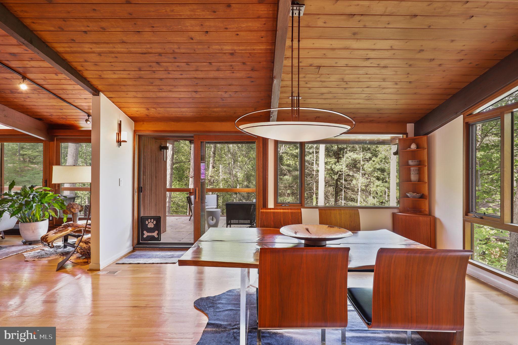 PINELEIGH - Residential