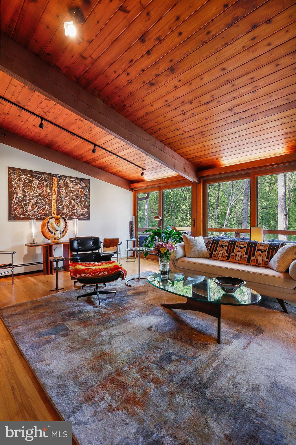 PINELEIGH - Residential