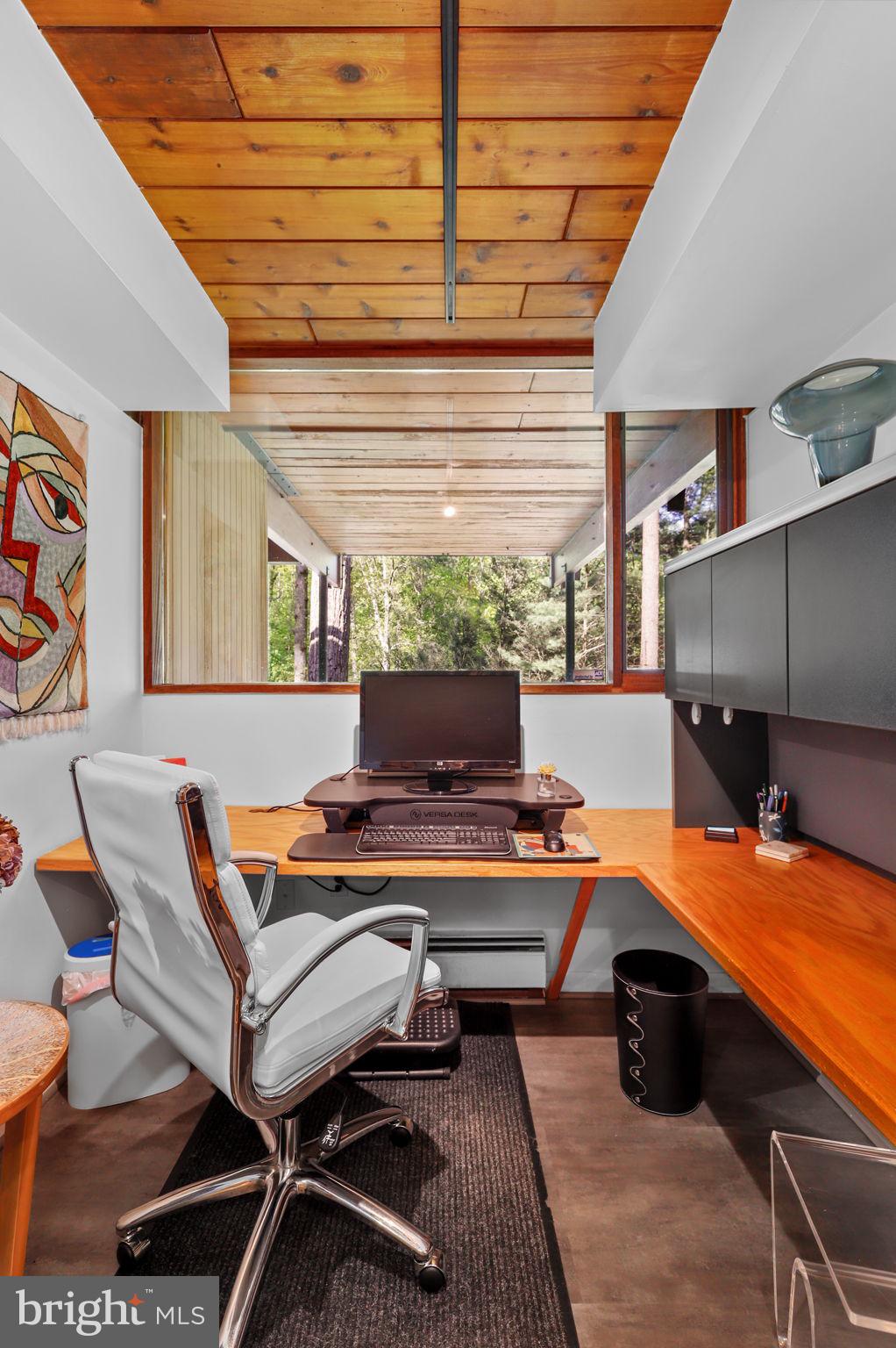 PINELEIGH - Residential