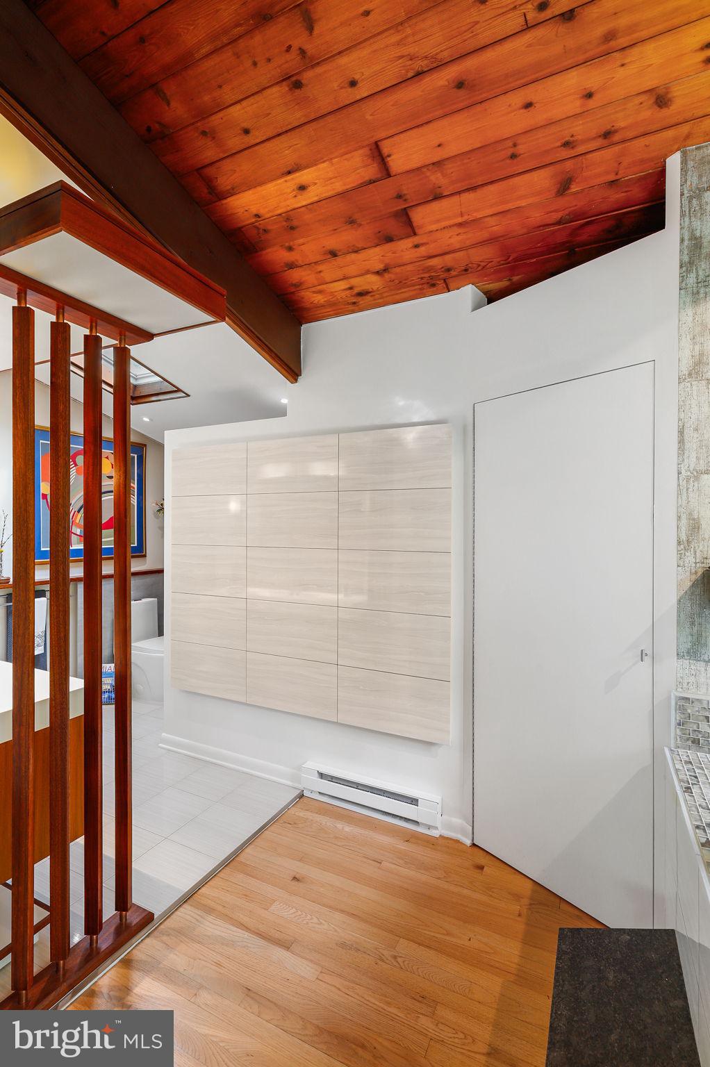 PINELEIGH - Residential