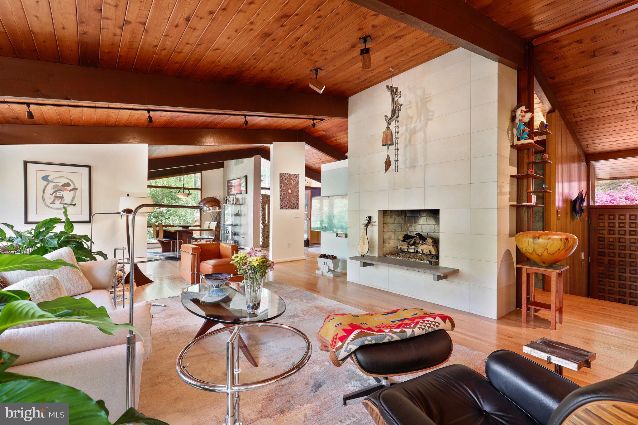 PINELEIGH - Residential