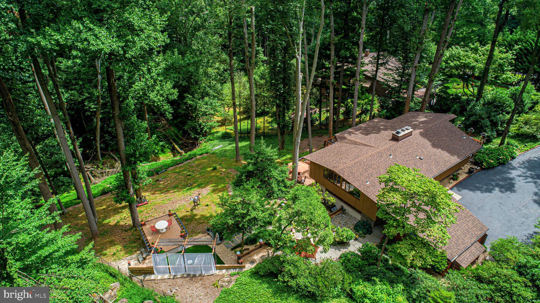 PINELEIGH - Residential