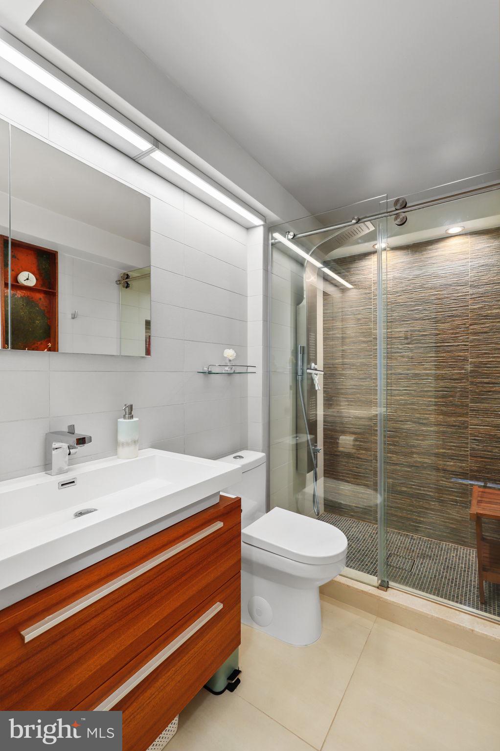 PINELEIGH - Residential