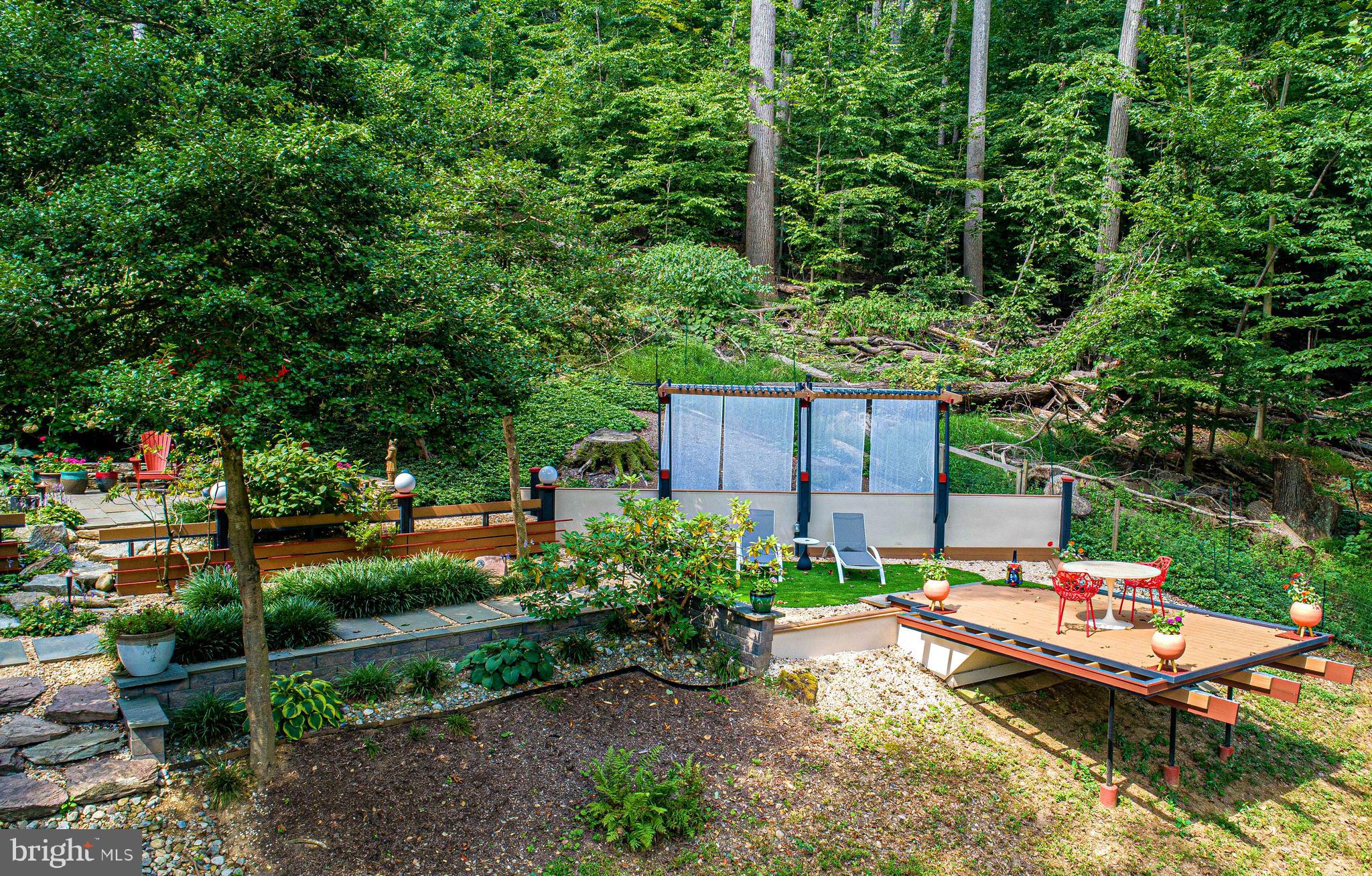 PINELEIGH - Residential