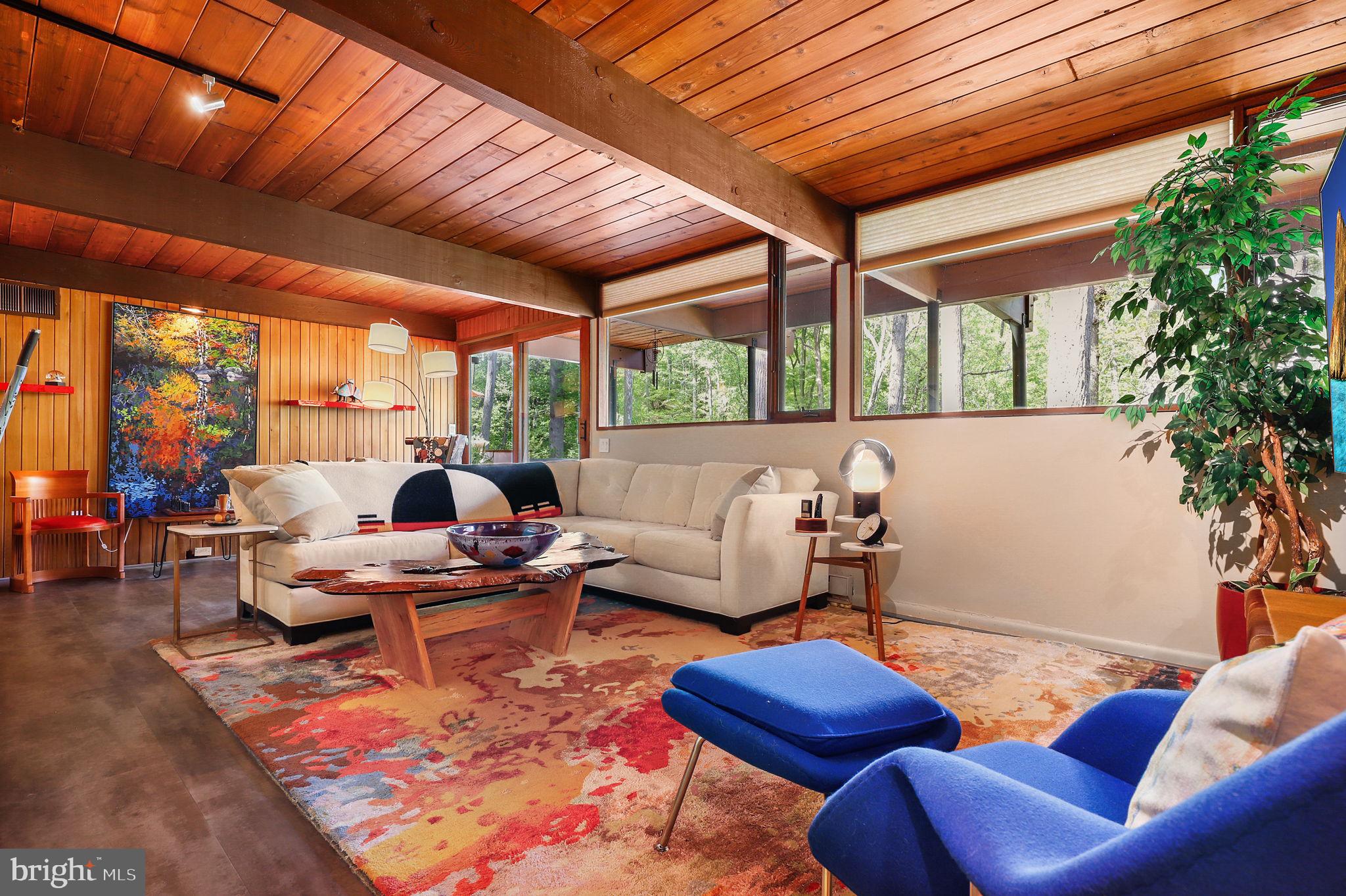 PINELEIGH - Residential