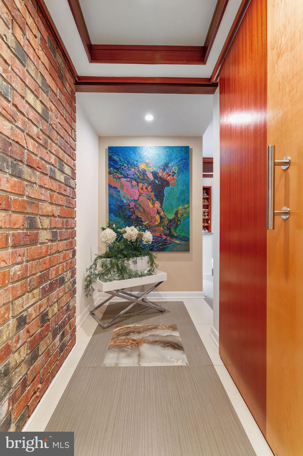 PINELEIGH - Residential