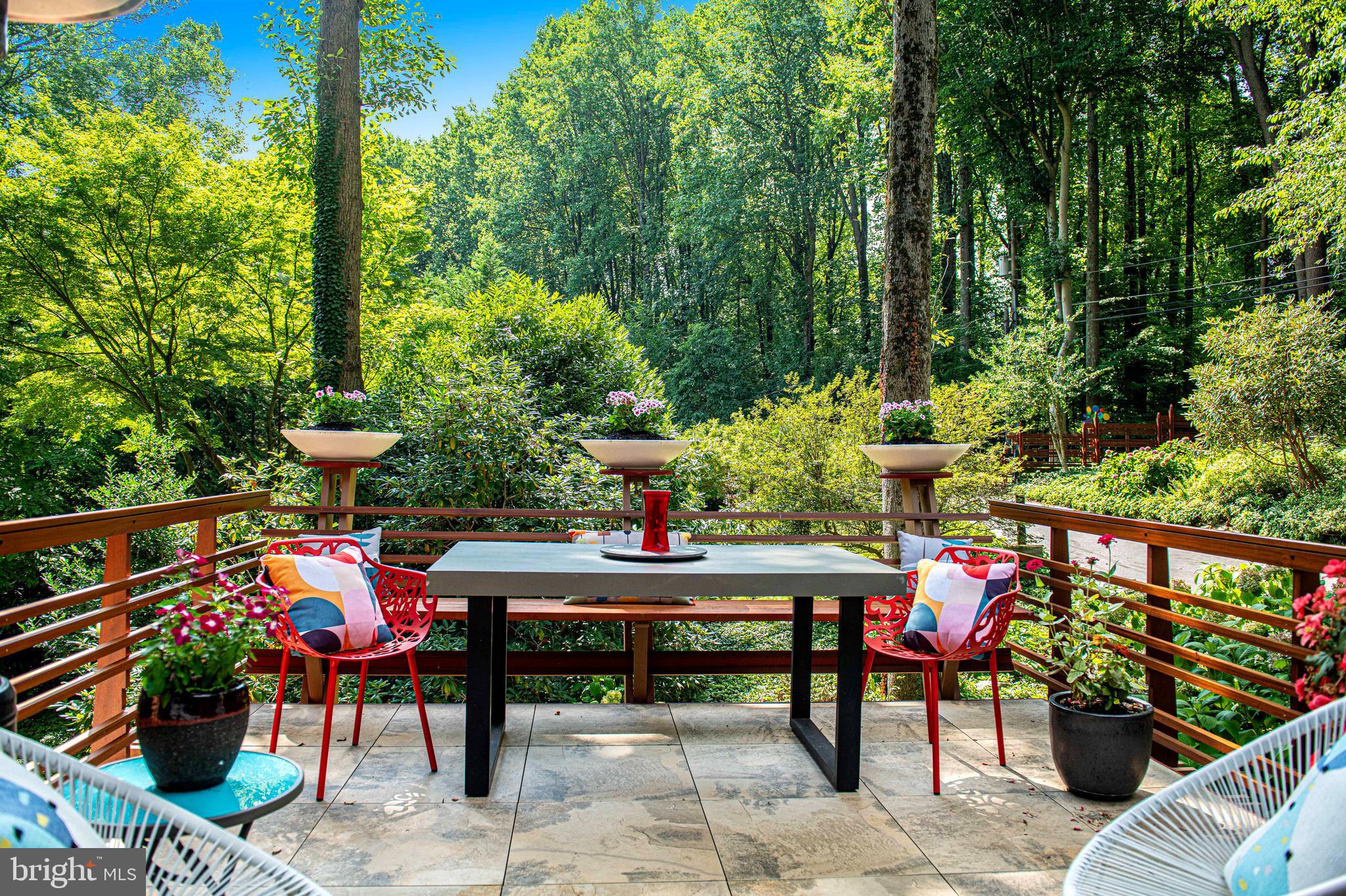 PINELEIGH - Residential