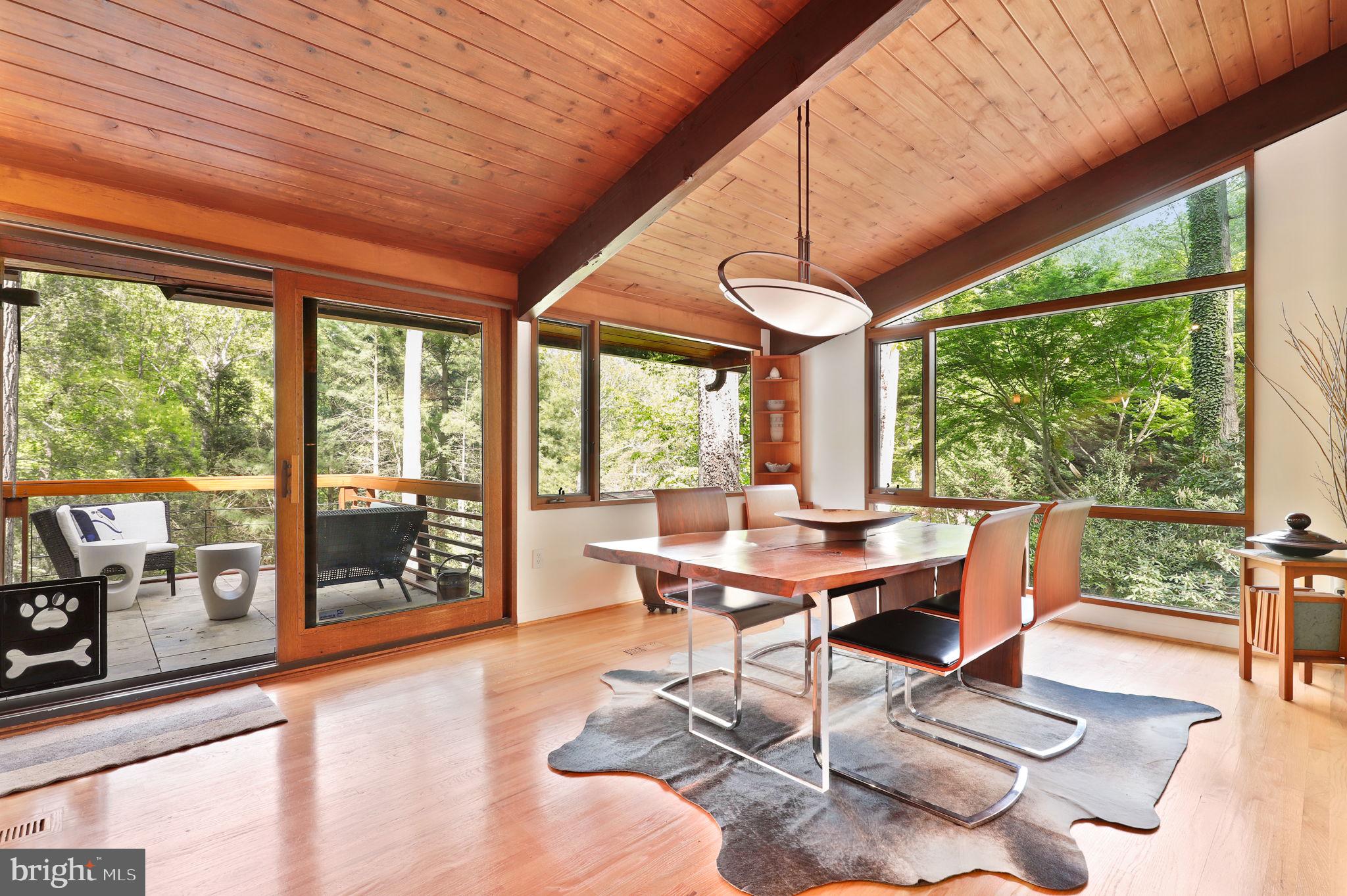 PINELEIGH - Residential