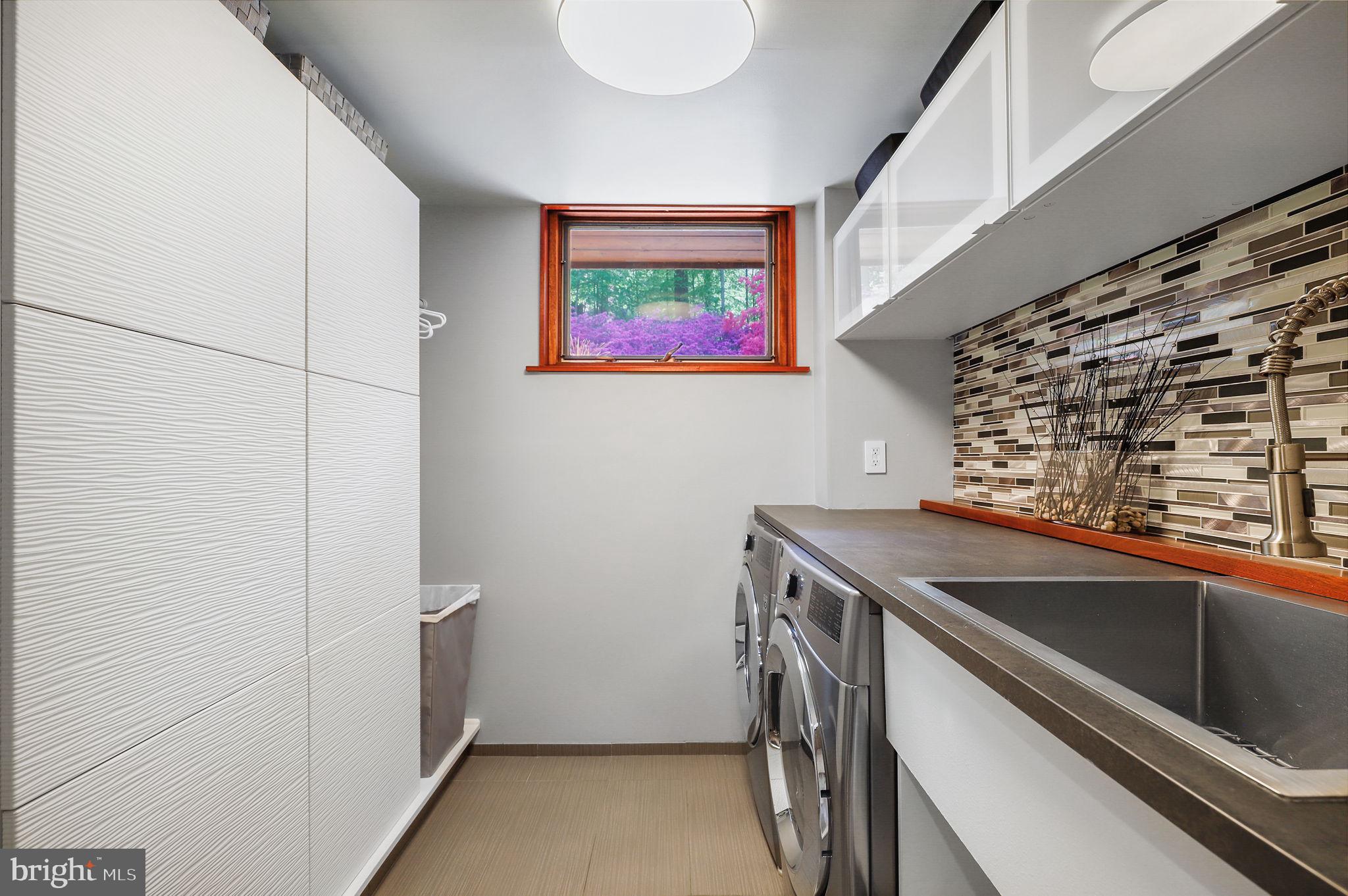 PINELEIGH - Residential