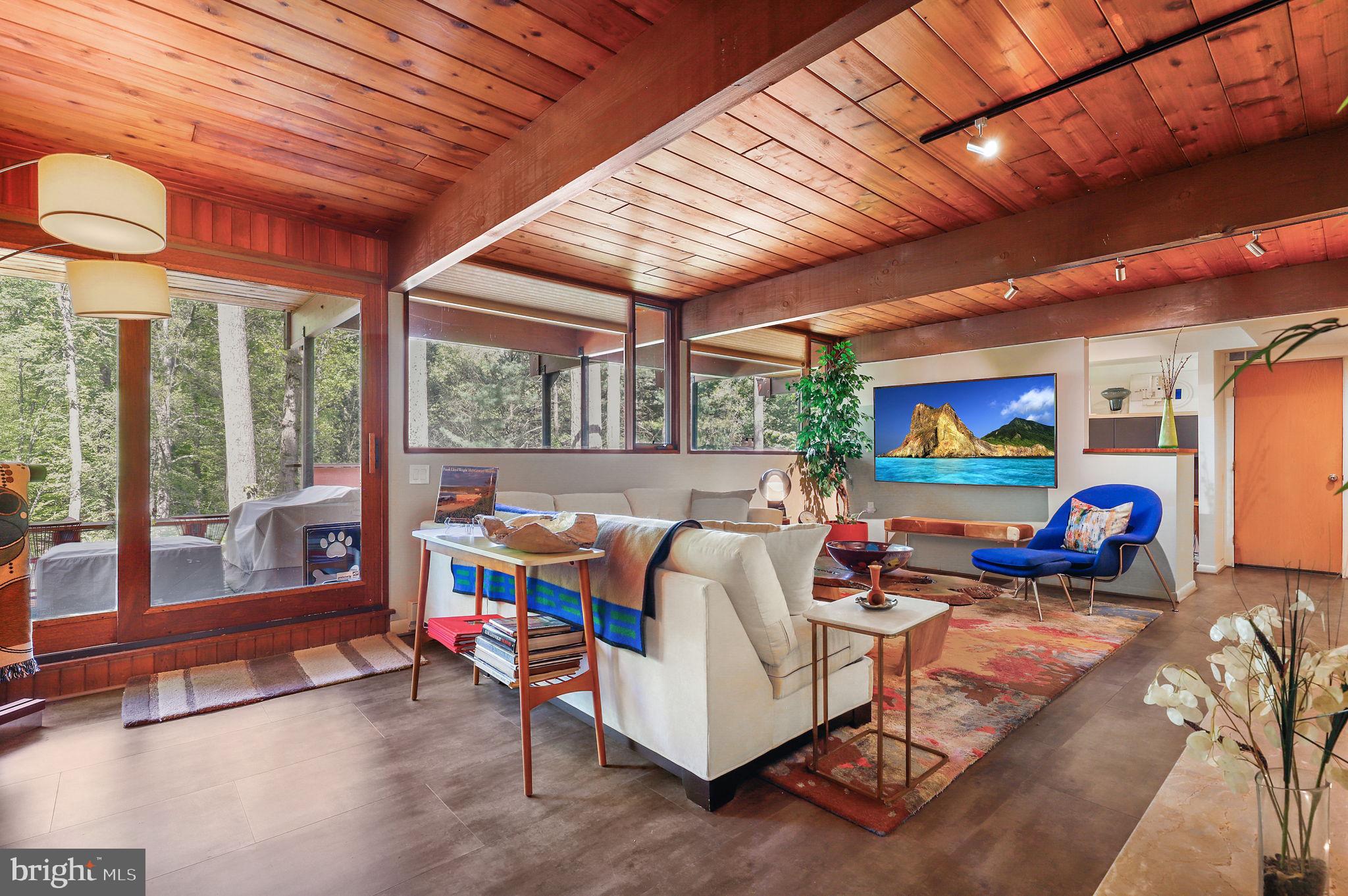 PINELEIGH - Residential
