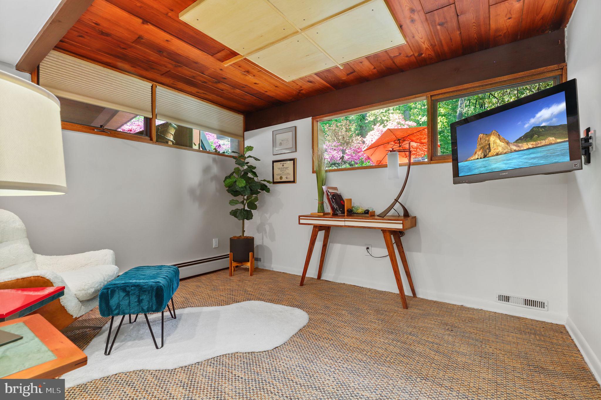 PINELEIGH - Residential