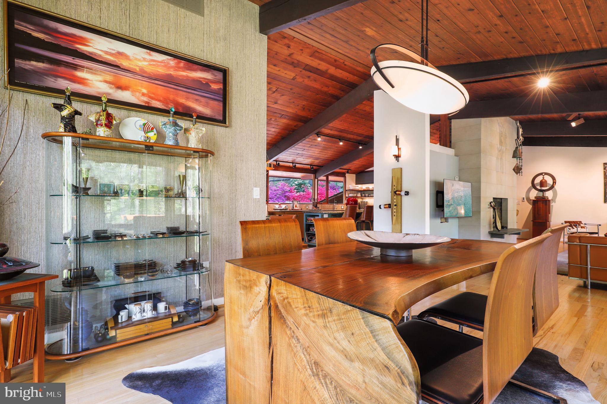 PINELEIGH - Residential