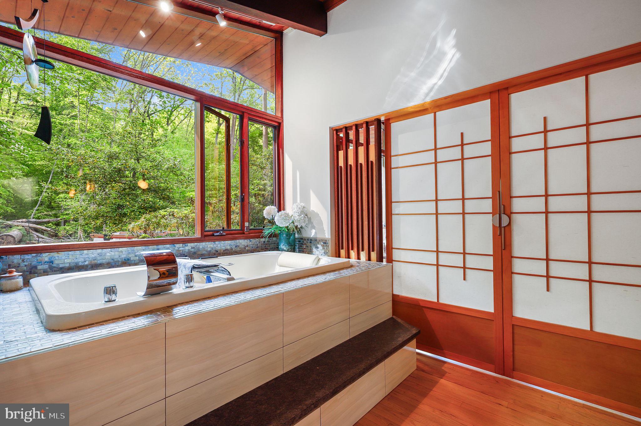 PINELEIGH - Residential