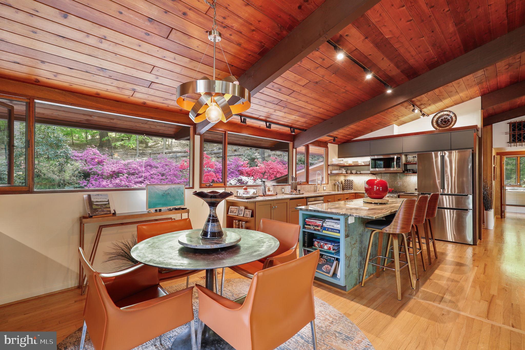 PINELEIGH - Residential